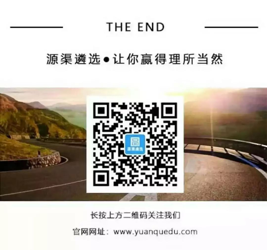 1543564926302479.jpg
