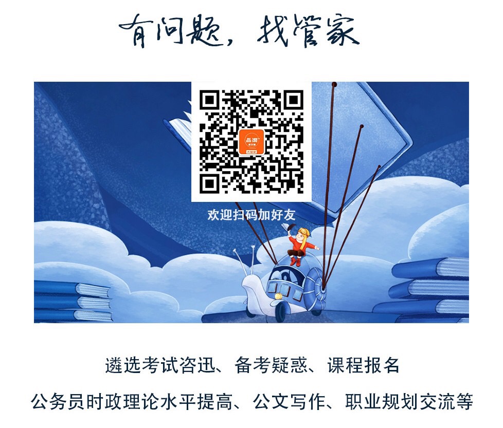 1542780229924392.jpeg 源渠遴选管家.jpeg