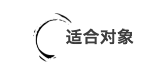 1516157252208044.png image.png