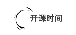 1516157303909787.png image.png