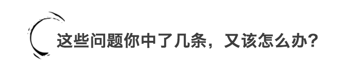 1516157232924953.png image.png