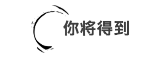 1516157288297787.png image.png