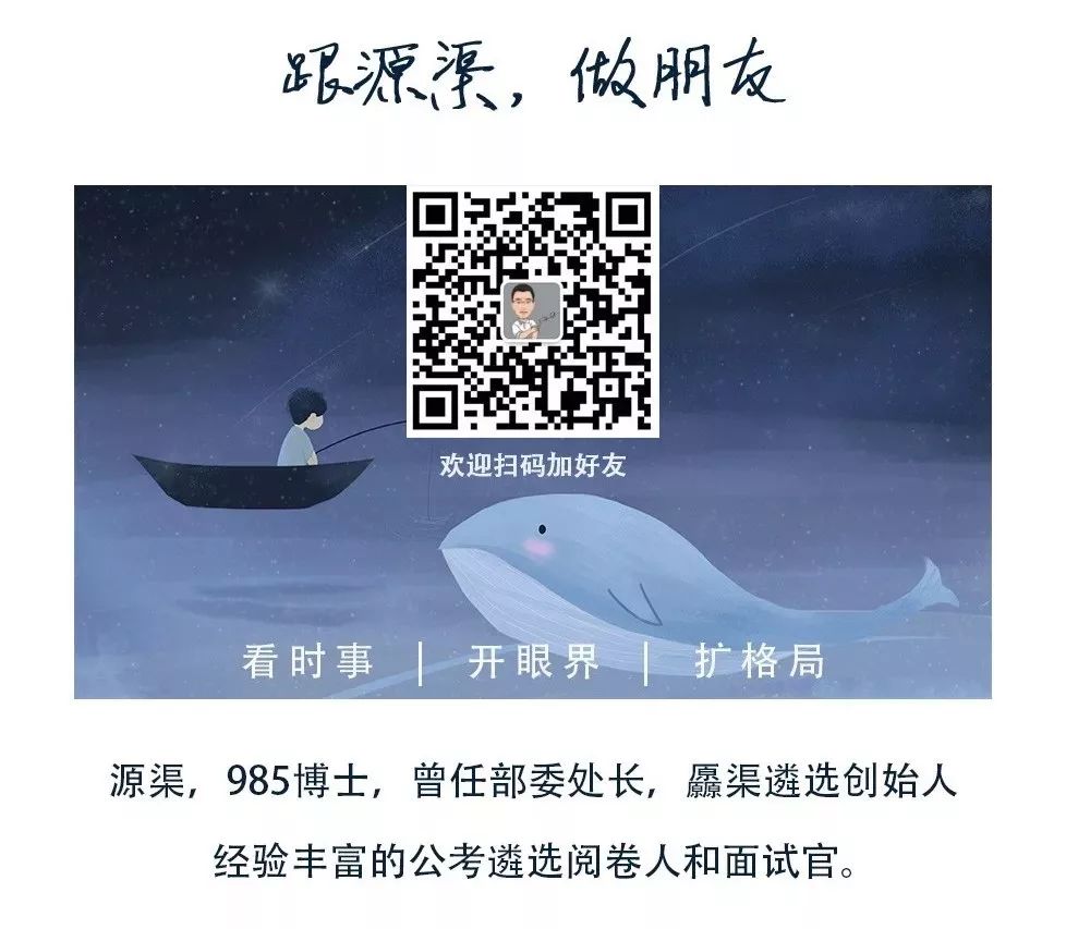 1543563067822614.jpg