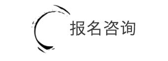 1516157347777333.png image.png