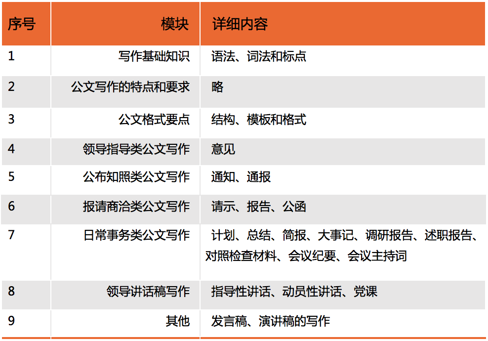 1542790457868179.png 内容.png