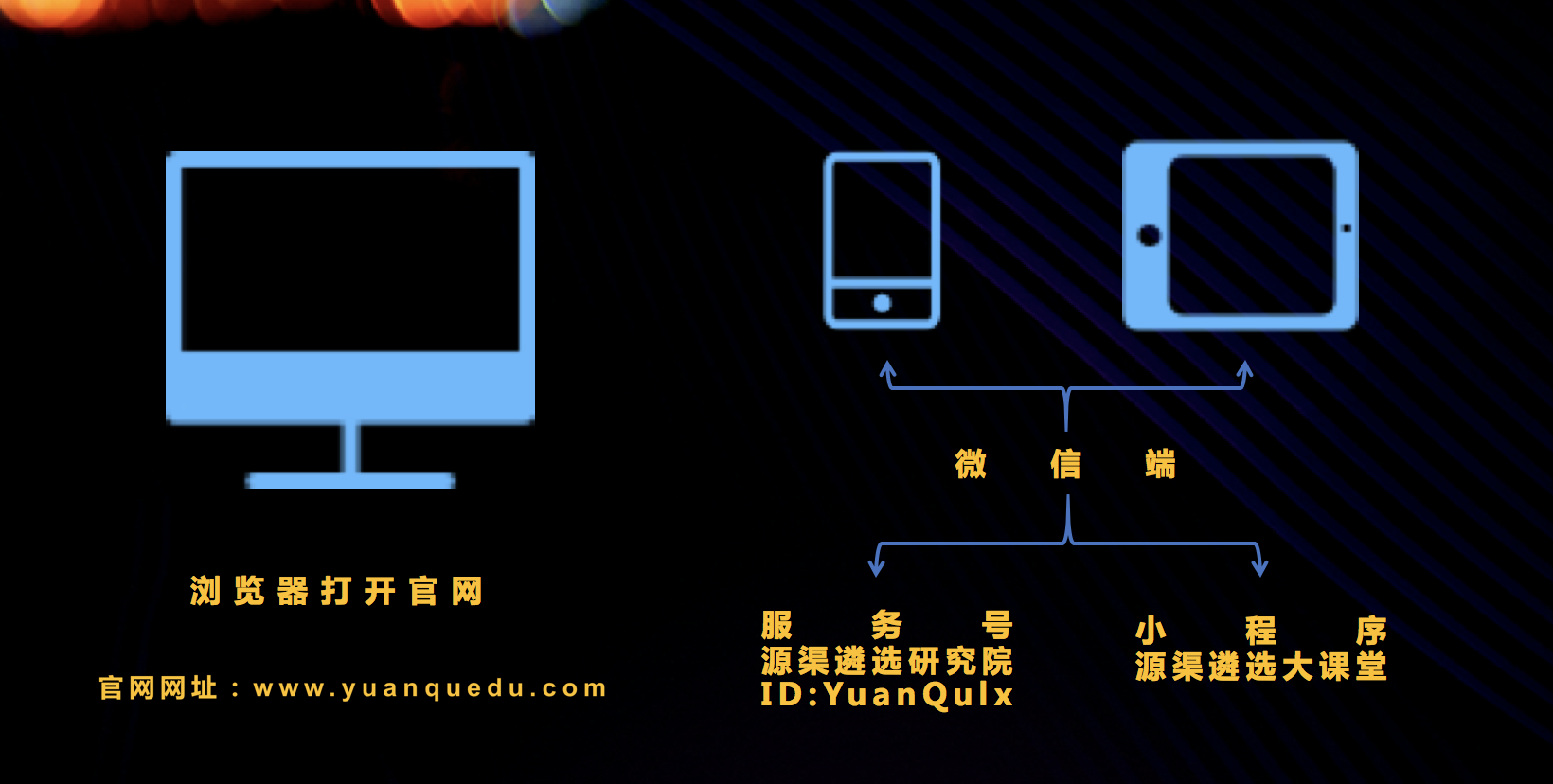 1543474234130614.png 学习方法.png